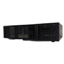 Nakamichi Others Bx-1 2