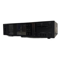 Nakamichi Others Bx-1 2