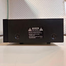 Nakamichi Others Bx-1 2