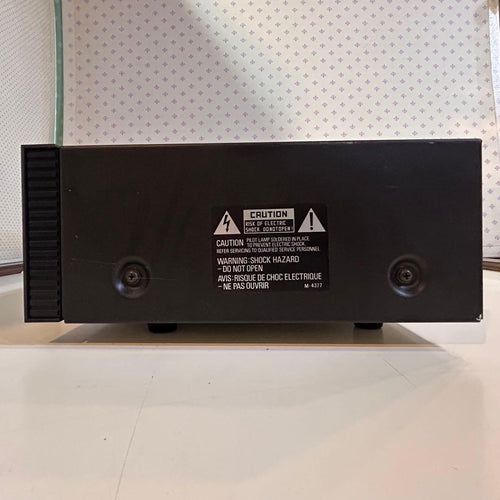 Nakamichi Others Bx-1 2