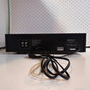 Nakamichi Others Bx-1 2