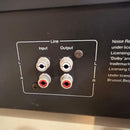 Nakamichi Others Bx-1 2