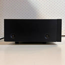 Nakamichi Others Bx-1 2