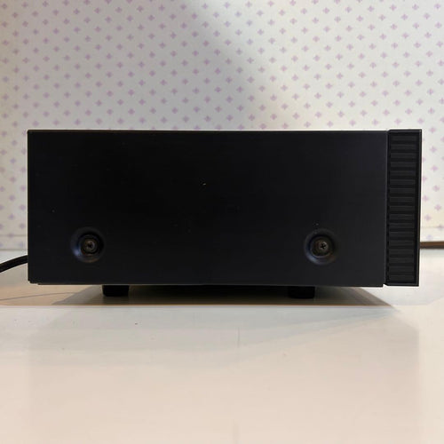 Nakamichi Others Bx-1 2