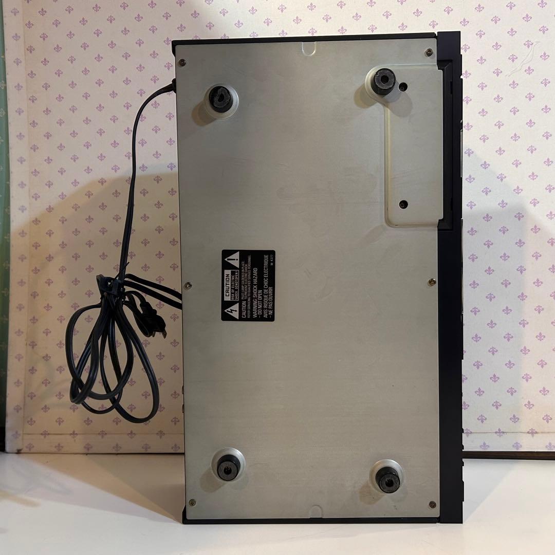 Nakamichi Others Bx-1 2