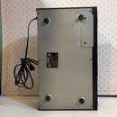 Nakamichi Others Bx-1 2