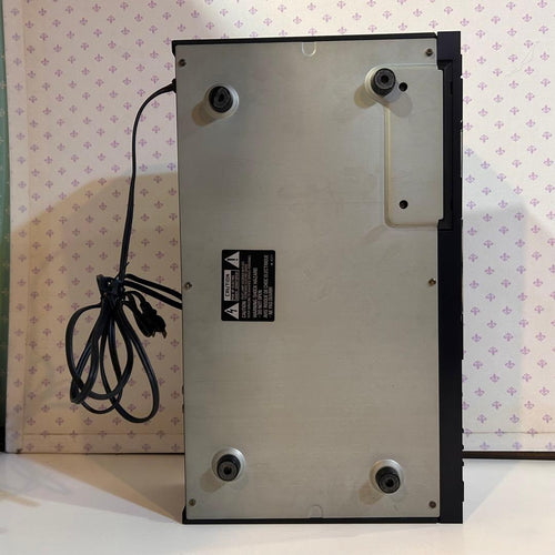 Nakamichi Others Bx-1 2