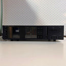 Nakamichi Others Bx-1 2