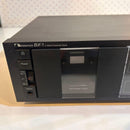 Nakamichi Others Bx-1 2