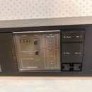 Nakamichi Others Bx-1 2