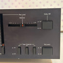 Nakamichi Others Bx-1 2