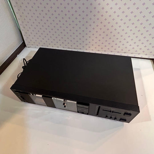 Nakamichi Others Bx-1 2