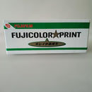 Other Fujifilm Fujicolor Dp