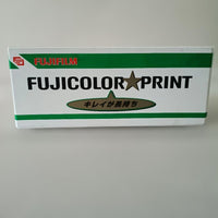 Other Fujifilm Fujicolor Dp