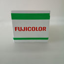 Other Fujifilm Fujicolor Dp