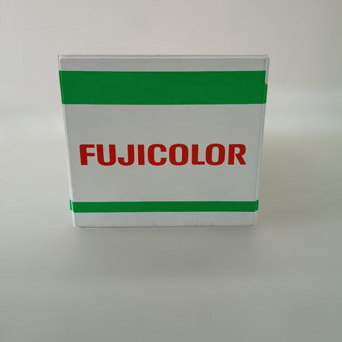 Other Fujifilm Fujicolor Dp
