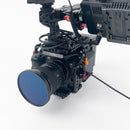 Others Smallrig2999 (For Sony A7Siii)