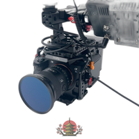 Others Smallrig2999 (For Sony A7Siii)
