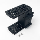 Others Smallrig2999 (For Sony A7Siii)