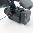 Others Smallrig2999 (For Sony A7Siii)