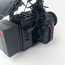 Others Smallrig2999 (For Sony A7Siii)