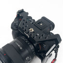 Others Smallrig2999 (For Sony A7Siii)