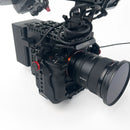 Others Smallrig2999 (For Sony A7Siii)