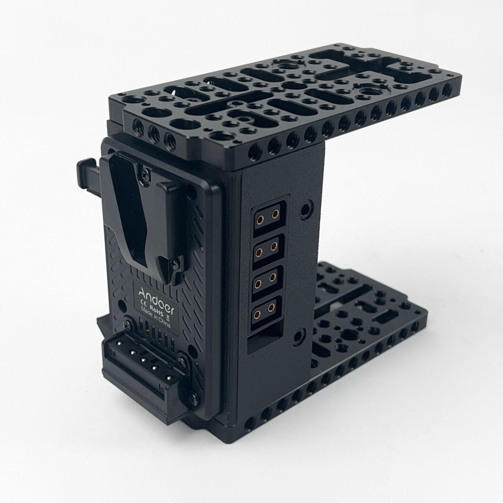 Others Smallrig2999 (For Sony A7Siii)