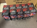 One Piece Card Game 10Box