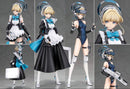 Alter Game Characters -Full Version-