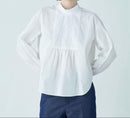 Tomorrowland Long-Sleeve S