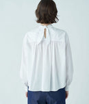 Tomorrowland Long-Sleeve S