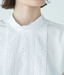 Tomorrowland Long-Sleeve S