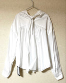 Tomorrowland Long-Sleeve S
