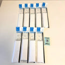 Yamaha Wind Instrument Maintenance Supplies