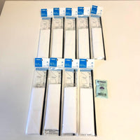 Yamaha Wind Instrument Maintenance Supplies