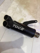 Scarf Yzf-R1 2015 Toce