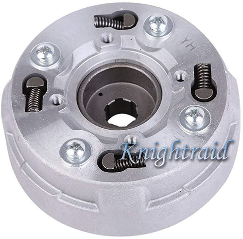 Others Knightraidb Avan 50 90 Krb156(1)