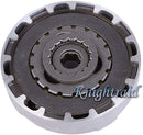 Others Knightraidb Avan 50 90 Krb156(1)