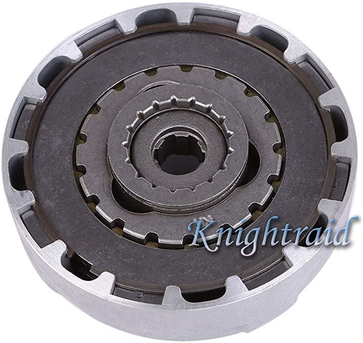 Others Knightraidb Avan 50 90 Krb156(1)