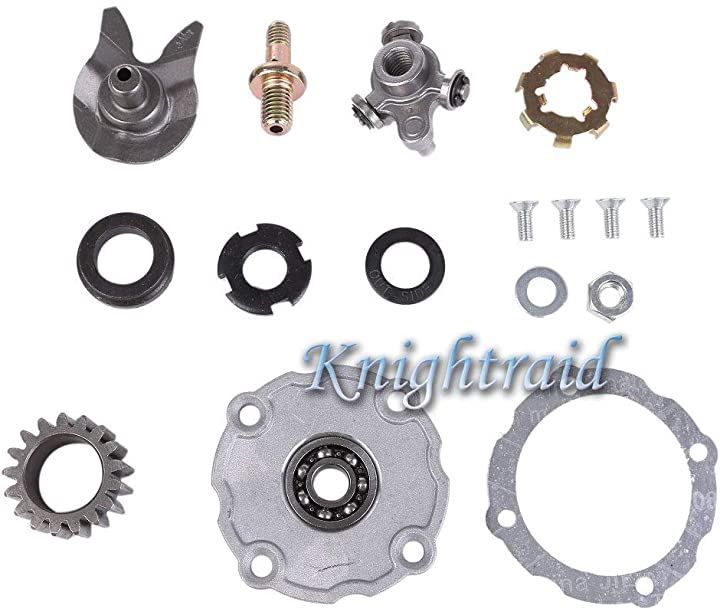 Others Knightraidb Avan 50 90 Krb156(1)