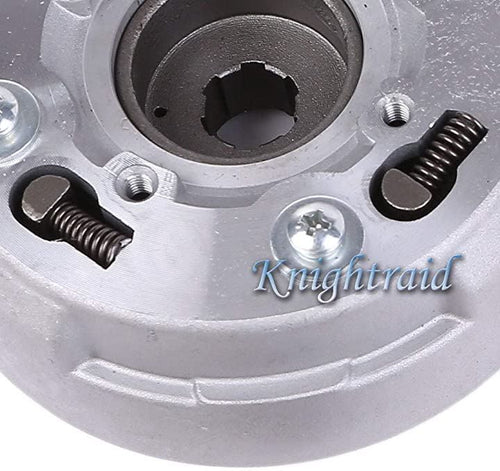 Others Knightraidb Avan 50 90 Krb156(1)
