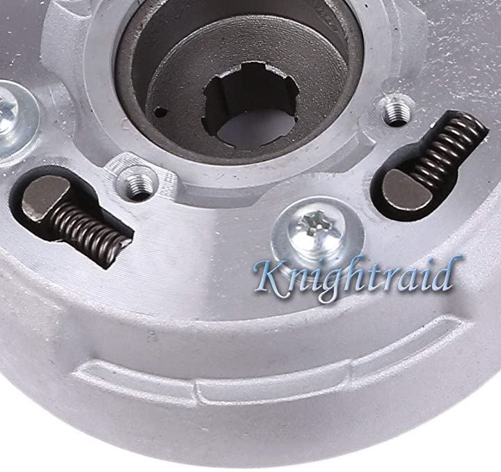 Others Knightraidb Avan 50 90 Krb156(1)