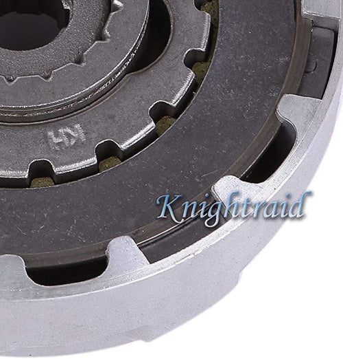 Others Knightraidb Avan 50 90 Krb156(1)