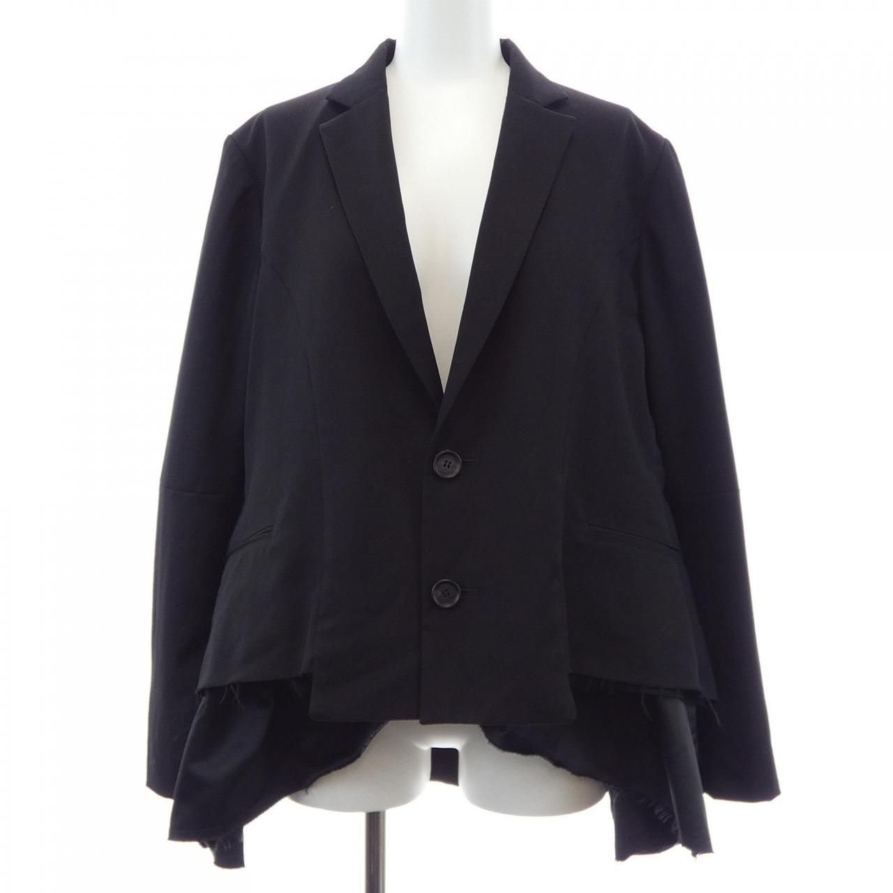 Others Regulation Yohji Yamamoto Fq-J50-100