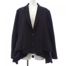 Others Regulation Yohji Yamamoto Fq-J50-100