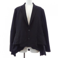 Others Regulation Yohji Yamamoto Fq-J50-100