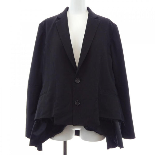 Others Regulation Yohji Yamamoto Fq-J50-100