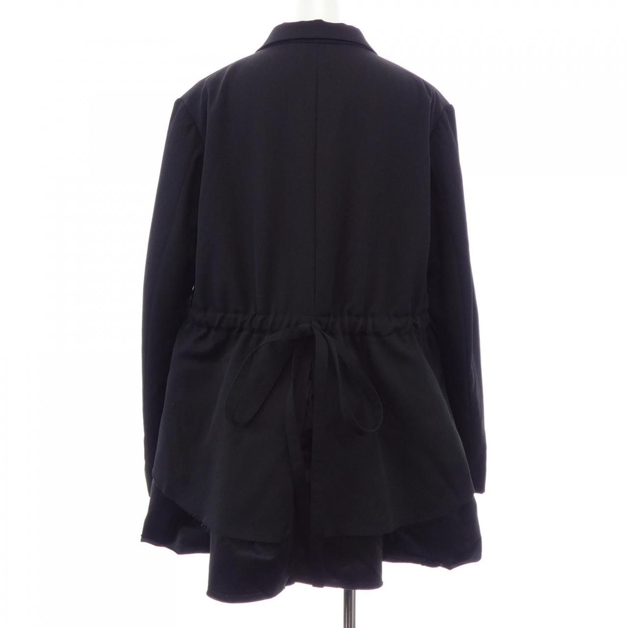 Others Regulation Yohji Yamamoto Fq-J50-100