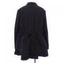 Others Regulation Yohji Yamamoto Fq-J50-100